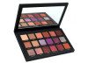 DESERT DUSK PALETA HUDA BEAUTY DESERT DUSK PALETA HUDA BEAUTY